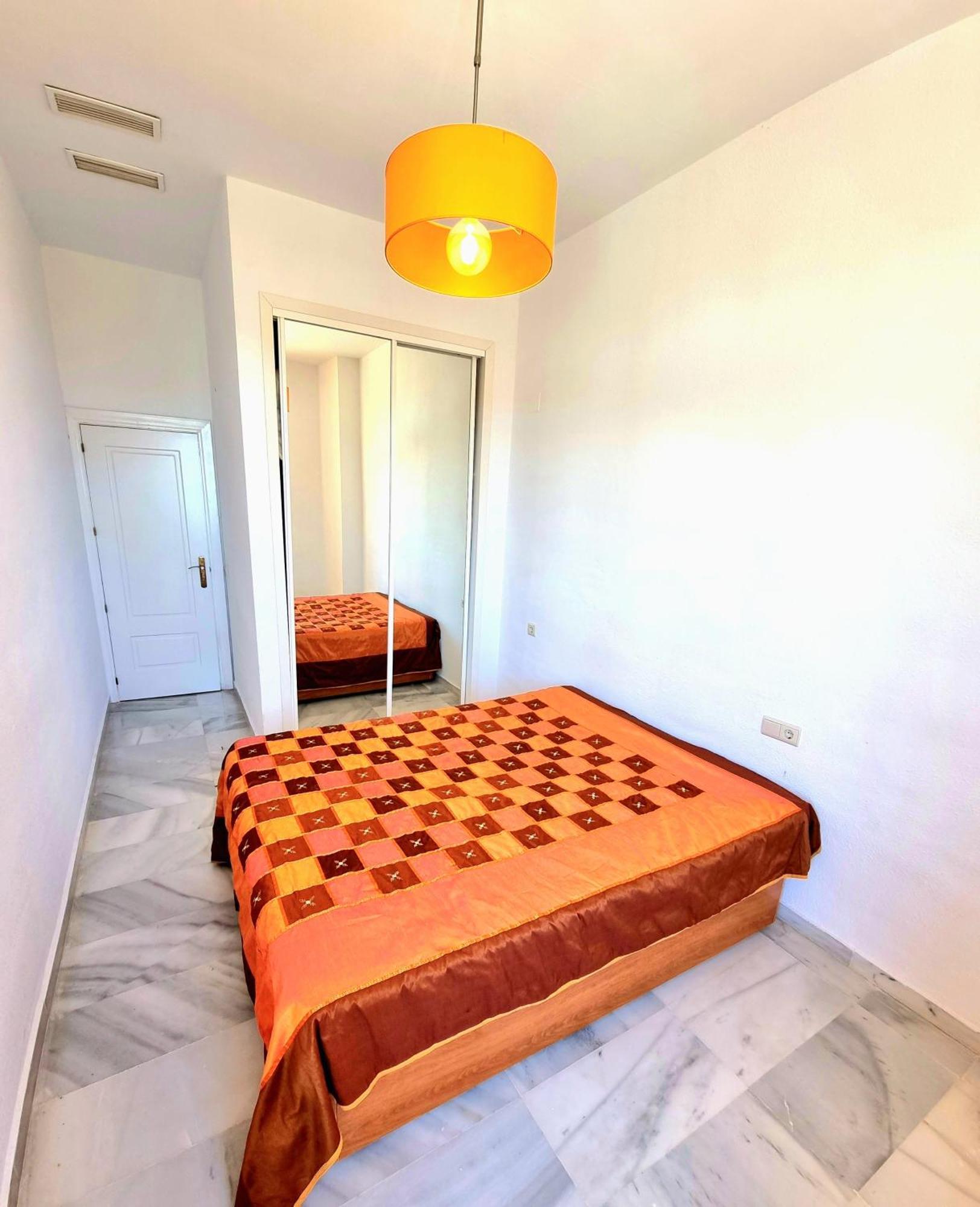 Summer House Duplex En La Playa Con Piscina Holiday home *