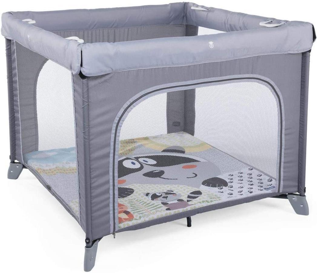 Dom wakacyjny Summer House Duplex En La Playa Con Piscina *